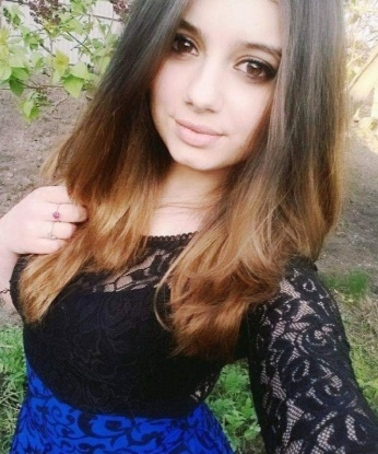 Проститутка Голотль : Жанна